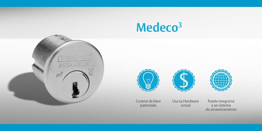 Bocchetta Rettangolare Yale Per Porta Zero Evolution Colombo Design - Foto 2